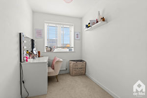 Photo 5- click for photo gallery